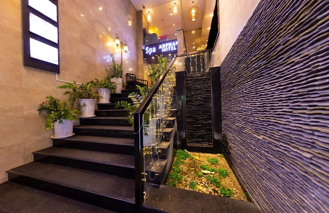 Anpha Boutique Hotel-1