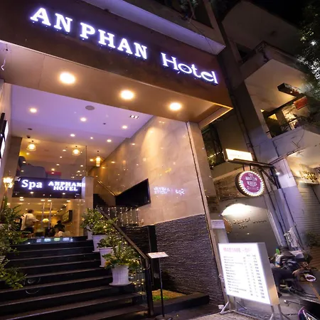 Anpha Boutique Hotel-3