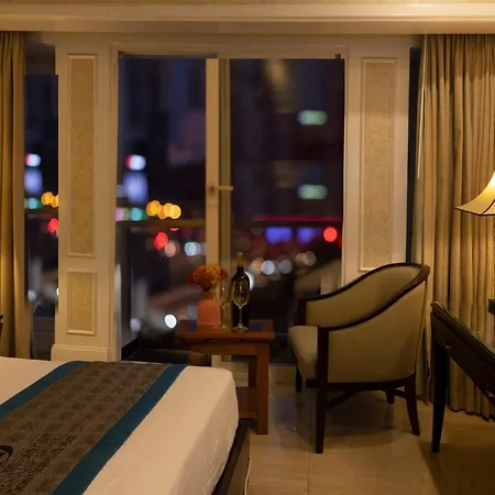 Anpha Boutique Hotel-2
